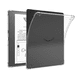thumbnail image 1 of Funda Transparente Reforzada Para Kindle Scribe 10.2, 1 of 6