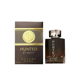 thumbnail image 1 of Perfume Fragrance World Hunted By Night Azzure Hombre Edp 100 Ml, 1 of 2
