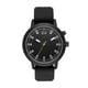 thumbnail image 1 of Reloj Skechers Hombre SR5140, 1 of 4