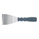 thumbnail image 1 of Scraper Allway de acero al carbono doblado de 7,62 cm de ancho, 1 of 1