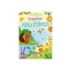 thumbnail image 1 of Mundicrom Libro Infantil Cuentos De La Naturaleza, 1 of 3