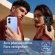 thumbnail image 3 of Smartphone LilCost Note 60 16 GB ROM, pantalla HD de 5" y doble SIM, 3 of 6