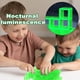 thumbnail image 4 of Juguete de bloques de construcción Swing Jenga, juguete de equilibrio Jenga, juguete interactivo educativo, juguete interactivo educativo, 4 of 5
