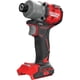 thumbnail image 1 of Atornillador de Impacto CRAFTSMAN V20 Brushless 1/4 in 1800 in-lbs, 1 of 3