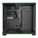 thumbnail image 5 of Funda Lian Li O11D EVO RGB E-ATX para videojuegos con iluminación ARGB, 5 of 8