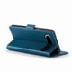 thumbnail image 2 of CaseMe tipo cartera Google Pixel 8 con cierre magnético, RFID, tarjetero, soporte, carga inalámbrica, 2 of 5