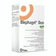thumbnail image 1 of Blephagel Sft Duo 30 gr + 100 Toallitas Limpiadoras, 1 of 3