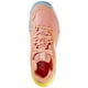 thumbnail image 5 of Zapatilla Tenis Jt Mach 3 Arcilla Junior  - Talla US, 5 of 5