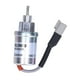 thumbnail image 3 of Válvula Solenoide De Cierre De Combustible U85206520 Resistencia Al Calor Alta Resistencia Premium, 3 of 3