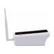 thumbnail image 3 of Cámara De Seguridad Solar Full Hd Wifi - PS, 3 of 3
