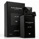 thumbnail image 1 of Perfume Alex Simone Le Vip Eau de Parfum 100 ml Unisex, 1 of 1