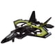 thumbnail image 1 of Dron Tipo Avion De Guerra, 1 of 6