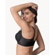 thumbnail image 2 of Sosten Leonisa Talla 38B 091026, 2 of 3