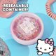 thumbnail image 5 of Slime Horizon Group USA Hello Kitty 71 g Mix'Ems, 5 of 6