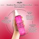 thumbnail image 2 of Body Mist Cloud 9, fragancia de fresa, 270 ml, para mujer, 2 of 8