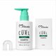 thumbnail image 2 of Shampoo De MiSucka Curly Hair Coconut Curl Rizos Default Title, 2 of 3
