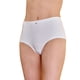 thumbnail image 3 of Pack 3 Calzones Tiro Alto Algodón Lycra 20420, 3 of 4