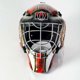 thumbnail image 4 of Máscara de portero Franklin Sports Ottawa Senators GFM1500, 4 of 4