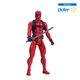 thumbnail image 3 of Figura de Acción Marvel Deadpool, 3 of 3