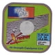 thumbnail image 1 of Nylon De Pesca Transpare Blanco 0,35mm Resist 7,1kg 100mts, 1 of 3