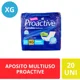 thumbnail image 1 of Apósito multiuso Proactive XG 20 U, 1 of 2