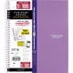 thumbnail image 3 of Cuaderno Espiral Five Star 1 Materia Carta Rayado Ancho, 3 of 3