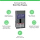 thumbnail image 2 of Tablero de Distribución Eléctrica Schneider Electric HOM24L70SCP Centro de Carga 70A, 2 of 3