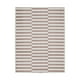 thumbnail image 1 of Alfombra Kaleb 133X180 2061/Hr5-P, 1 of 3