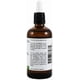 thumbnail image 5 of Aerosol De Pipeta Dmso De Sulfóxido De Dimetilo 100 Ml 99 9% De Pureza, 5 of 8