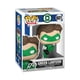 thumbnail image 1 of Figura de vinilo coleccionable Funko Pop! Linterna Verde de Heroes DC, 1 of 7