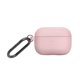 thumbnail image 1 of Funda Native Union Roam para AirPods Pro, silicona líquida y sedosa, 1 of 6