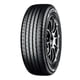 thumbnail image 1 of NEUMATICO YOKOHAMA 215/70 R16 100H BLUEARTH-XT AE61, 1 of 2