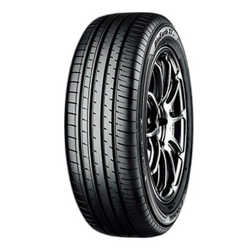 NEUMATICO YOKOHAMA 215/70 R16 100H BLUEARTH-XT AE61
