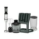 thumbnail image 2 of Minipimer Pro 1000W 5 en 1 Kitchen-It, 2 of 10