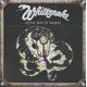 thumbnail image 1 of Music EMI Little Box 'O' Snakes 1978-1982, 1 of 1