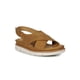 thumbnail image 2 of Sandalia Victoria Camel, 2 of 6