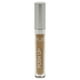thumbnail image 2 of Corrector Esculpidor Push Up 4 en 1 - TN3 Roble, 2 of 3