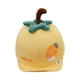 thumbnail image 3 of Gorra De Béisbol Infantil Lindo Niño Niña Niño Sombrero Infantil Visera Gorras Amarillo, 3 of 5