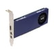 thumbnail image 4 of Tarjeta gráfica Sparkle Intel Arc A310 ECO 4GB GDDR6, 4 of 6