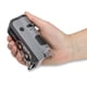 thumbnail image 5 of Microscopio de bolsillo Carson MP-250MU 100x-250x LED - Pack de 4, 5 of 8