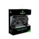 thumbnail image 3 of Joystick Mando Bluetooth Recargables PS4 Negro 5065, 3 of 3
