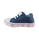 thumbnail image 4 of ZAPATILLAS URBANAS BUBBLE GUMMERS BLOOM BEBÉS | 089-9396 - Talla 20 EU / 4.5 US / 12.5 CM, 4 of 6