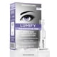 thumbnail image 1 of Eye Drops LUMIFY, para aliviar el enrojecimiento, sin conservantes, 20 ampollas, 1 of 6