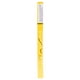 thumbnail image 3 of Delineador Plumón Para Ojos Amarillo, 3 of 3
