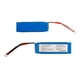thumbnail image 1 of Bateria Repuesto Para Jbl Charge 3 (2016) Gsp1029102a 320sl, 1 of 3