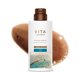 thumbnail image 1 of Bronceador sin sol Vita Liberata EasyGo, 200 ml, color oscuro, 1 of 6