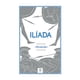 thumbnail image 1 of LIBRO Iliada, 1 of 2