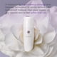 thumbnail image 2 of Set Ritual Tatcha Starter Piel Mixta a Seca 5 Piezas, 2 of 3