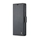 thumbnail image 5 of CaseMe tipo cartera Samsung Galaxy S20 Plus con cierre magnético, RFID, tarjetero, soporte, carga inalámbrica, 5 of 5