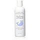 thumbnail image 1 of Champú y gel de baño Carina Organics Baby 250 ml, 1 of 3
